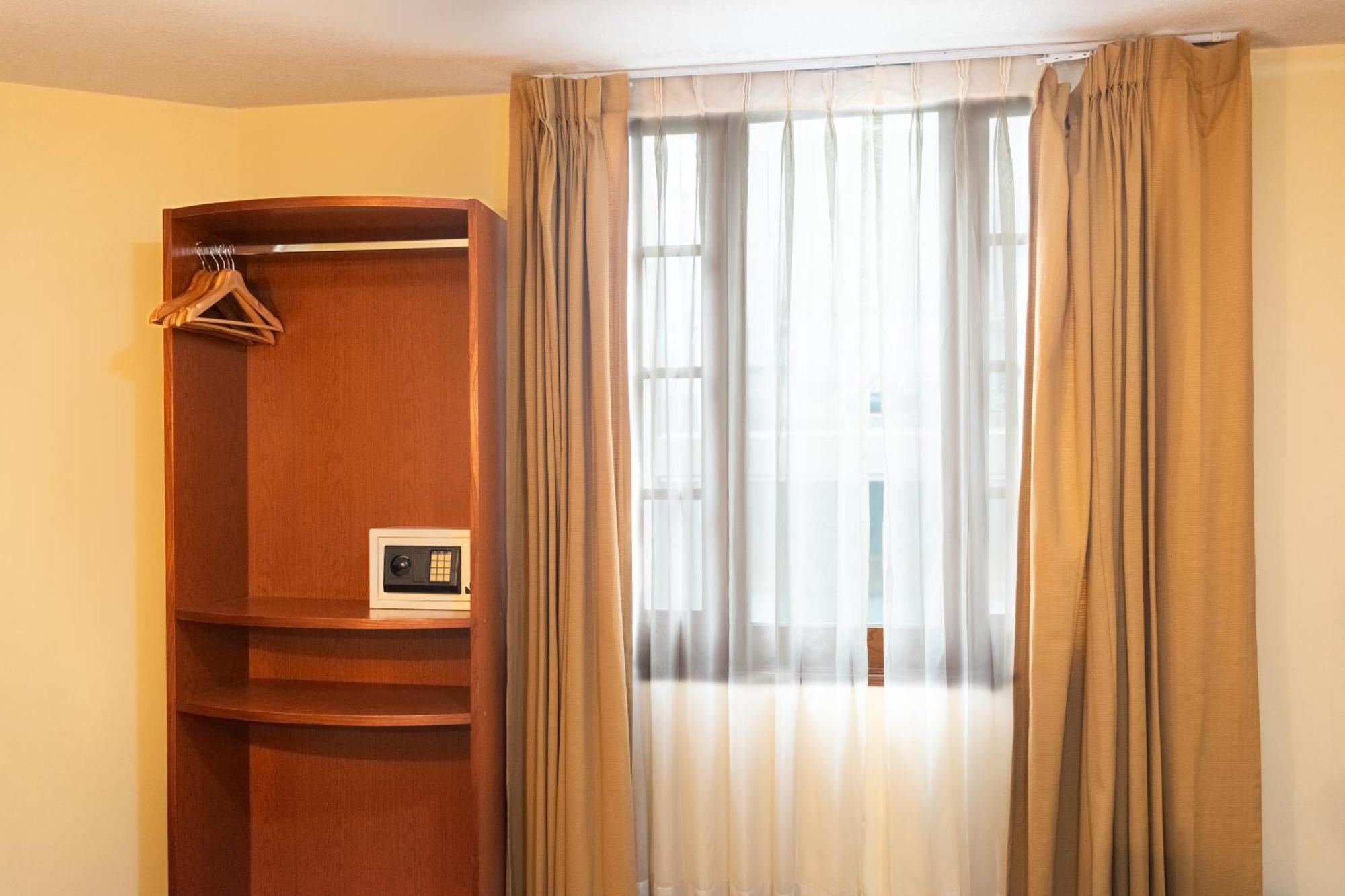 Maison Du Solei Hotel 3*